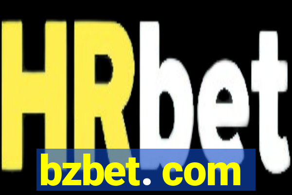 bzbet. com